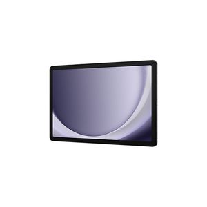 SM-X216BZAEEUB-Galeria-5
