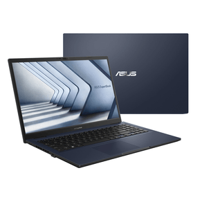 Asus-B1502CVA-BQ1638X-i3-1315U-8GB-512-W11Pro-15.6