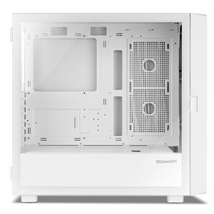 NXHUMMERBIOSWH-Galeria-4