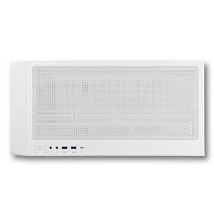 NXHUMMERBIOSWH-Galeria-6