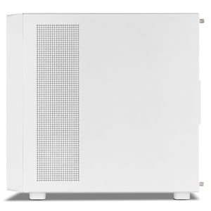 NXHUMMERBIOSWH-Galeria-8