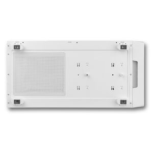 NXHUMMERBIOSWH-Galeria-11