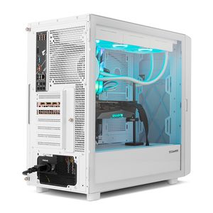 NXHUMMERBIOSWH-Galeria-16