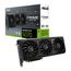 Tarjeta-Grafica-Asus-NVIDIA-GeForce-RTX-5070-GDDR7-12GB-HDMI-DPORT