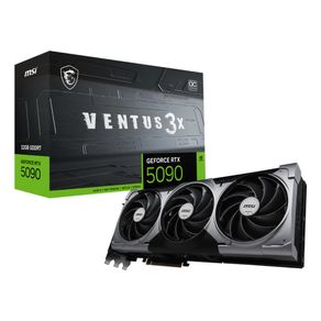 Tarjeta-Grafica-MSI-GeForce-RTX-5090-32G-VENTUS-3X-OC