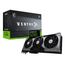 Tarjeta-Grafica-MSI-GeForce-RTX-5090-32G-VENTUS-3X-OC