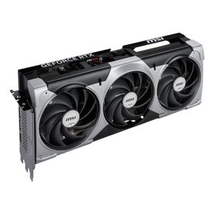 912-V530-061-Galeria-2