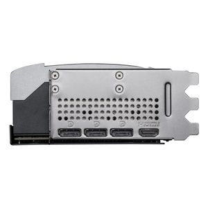 912-V530-061-Galeria-6