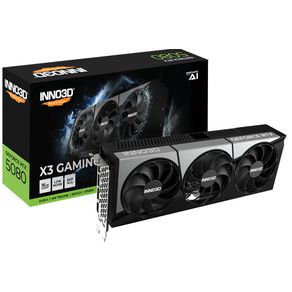 INNO3D-NVIDIA-GeForce-RTX-5080-16GB-GDDR7-HDMI-DPORT