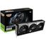 INNO3D-NVIDIA-GeForce-RTX-5080-16GB-GDDR7-HDMI-DPORT
