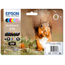 Ink-378-Squirrel-CLcMLmYK