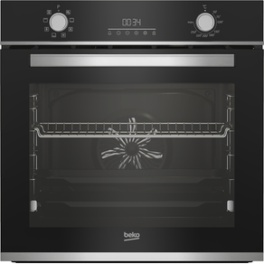 HORNO-BEKO-BBIM13300XD-CON-VAPOR-MULTIFUNCION-INOX