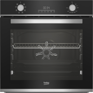 HORNO-BEKO-BBIM13300XD-CON-VAPOR-MULTIFUNCION-INOX