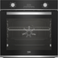 HORNO-BEKO-BBIM13300XD-CON-VAPOR-MULTIFUNCION-INOX