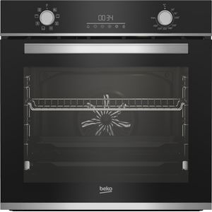 BBIM13300XD-Galeria-1