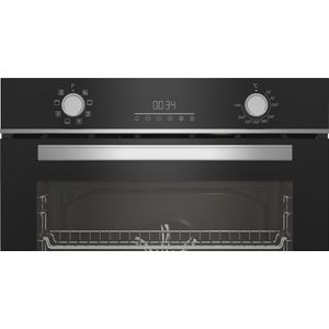 BBIM13300XD-Galeria-2