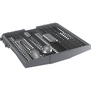 BDIN38650C-Galeria-6