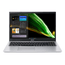 PORTATIL-ACER-ASPIRE-1-A115-32--NX.A6WEB.00E--15.6--HD-CELERON-N4500-4GB-128GB-SSD-W11S
