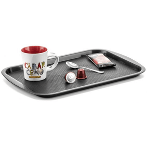 BANDEJA-DE-SERVIR-LA-HORA-DEL-CAFE-305X435X20-MM-NEGRO-ARCHIVO-2000-PL1045020-NE
