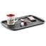 BANDEJA-DE-SERVIR-LA-HORA-DEL-CAFE-305X435X20-MM-NEGRO-ARCHIVO-2000-PL1045020-NE