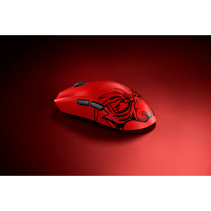 RATON RAZER VIPER V3 PRO FAKER ED. (RZ01-05120500-R3M1)