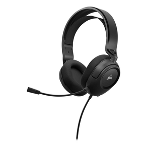 AURICULARES-CORSAIR-HS35-V2-STEREO-MULTIPLATAFORMA-NEGRO-CA-9011377-EU