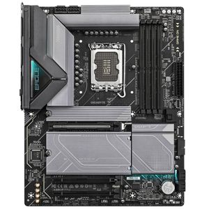 9MZ89EG-00-G10-Galeria-2