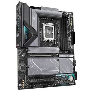 9MZ89EG-00-G10-Galeria-3