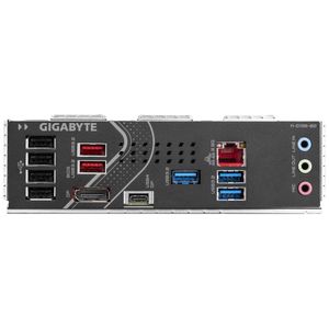 9MZ89EG-00-G10-Galeria-4