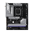 Placa-AMD--ASROCK-B850-LiveMixer-WiFi-Socket-AM5