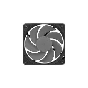 0-761345-80060-0-Galeria-30