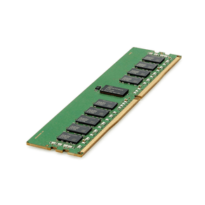 Memoria RAM   DDR4 64GB  3200Mhz  (1x64)  Hewlett Packard Enterprise  P06035-B21