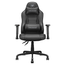 Cougar-Silla-Gaming-Fusion-S-Black