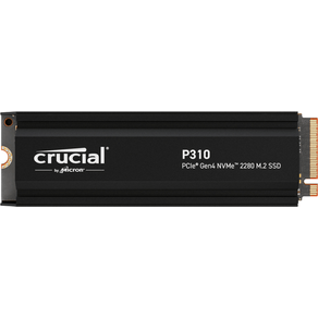 DISCO-DURO-SSD-1000GB-M.2--CRUCIAL-P310-7100MB-s-PCI-Express-4.0-NVMe