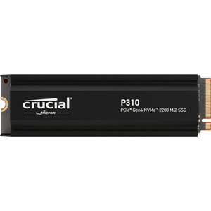 DISCO-DURO-SSD-1000GB-M.2--CRUCIAL-P310-7100MB-s-PCI-Express-4.0-NVMe