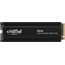 DISCO-DURO-SSD-1000GB-M.2--CRUCIAL-P310-7100MB-s-PCI-Express-4.0-NVMe