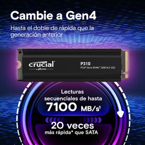 CT1000P310SSD5-Galeria-2