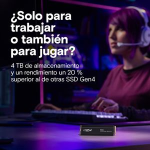 CT1000P310SSD5-Galeria-3