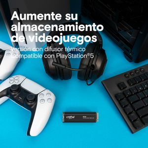 CT1000P310SSD5-Galeria-4