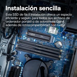 CT1000P310SSD5-Galeria-5