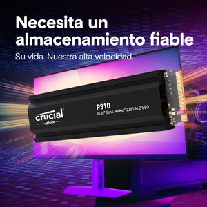 CT1000P310SSD5-Galeria-6
