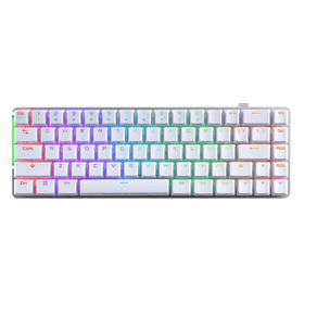 TECLADO-ASUS-ROG-FALCHION-ACE-WHITE--BLANCO-