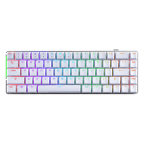 TECLADO-ASUS-ROG-FALCHION-ACE-WHITE--BLANCO-