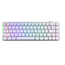 TECLADO-ASUS-ROG-FALCHION-ACE-WHITE--BLANCO-