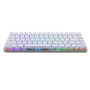 90MP0346-BKSA10-Galeria-4