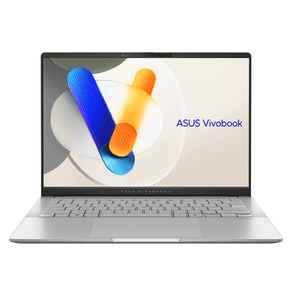 PORTATIL-ASUS-VIVOBOOK-14-M5406NA-QD082W-R5-7535HS-16GB-512GB-SSD-14---W11
