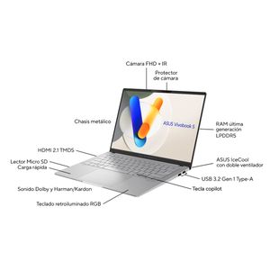 M5406NA-QD082W-Galeria-4