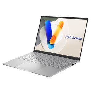 M5406NA-QD082W-Galeria-5