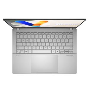 M5406NA-QD082W-Galeria-7
