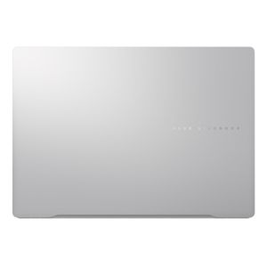 M5406NA-QD082W-Galeria-10